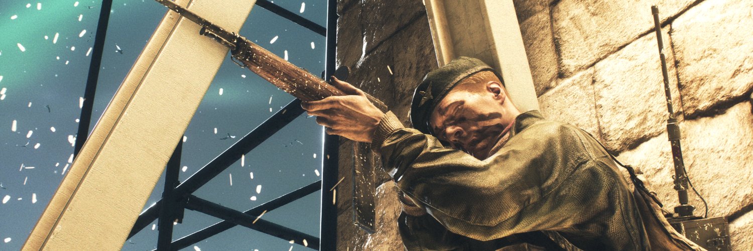 SnowSchop's profile banner image