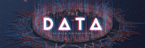 DataAlchemyPro Profile Banner
