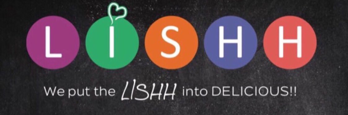 lishh2's profile banner image