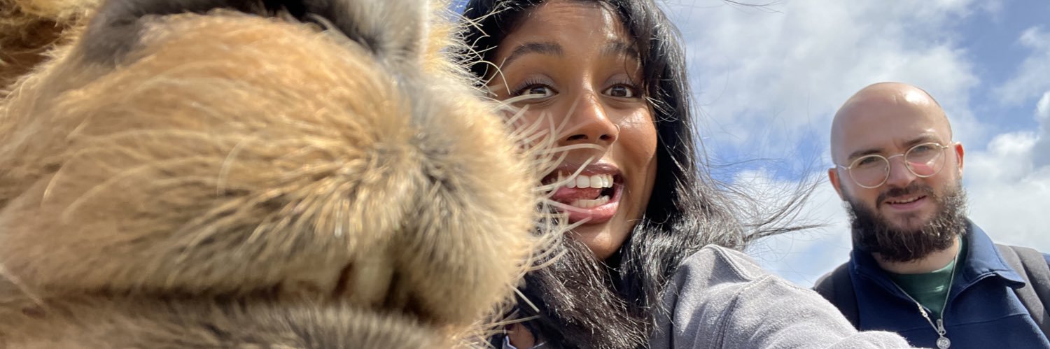 jadeejames_'s profile banner image