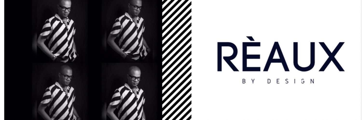 ReauxByDesign's profile banner image