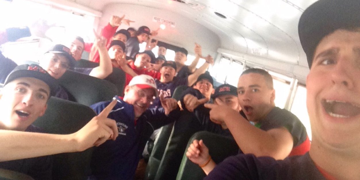 _NMBaseball_'s profile banner image