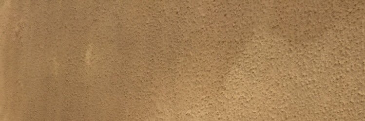 pridico01's profile banner image