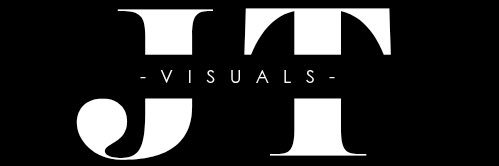 jaytee_visuals's profile banner image