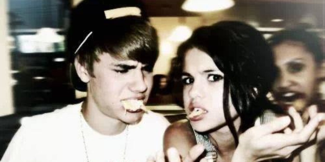completedbiebz's profile banner image