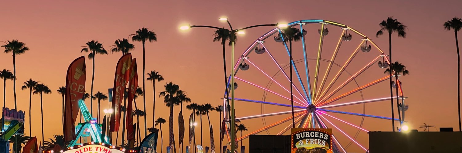 jamieeroseee's profile banner image