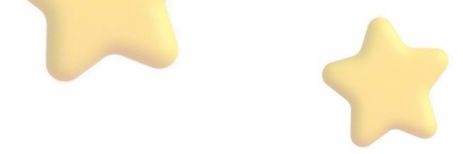 rosie's banner