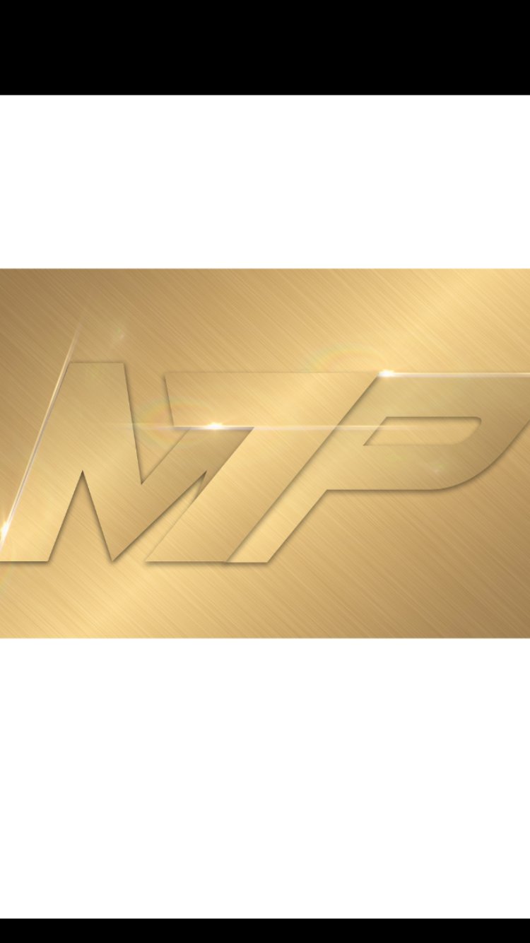 C. Swoope's banner