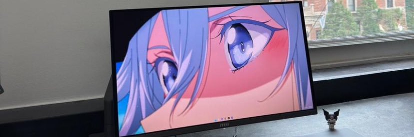 BOVSBB 👁️🧙‍♂️ | banner