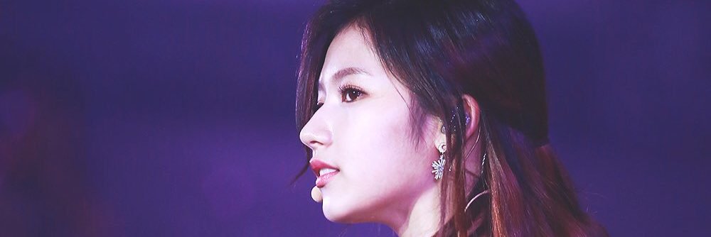 mtuant93's profile banner image