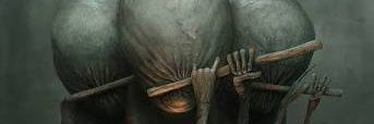 miyashni's profile banner image