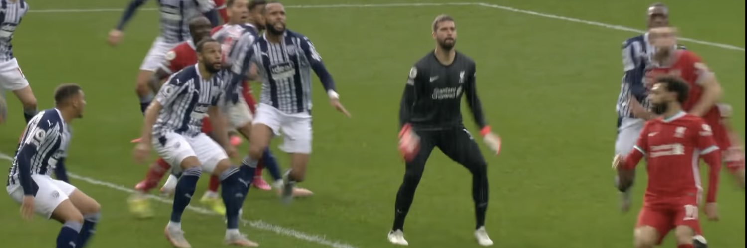 Wray & Nephew’s nephew banner