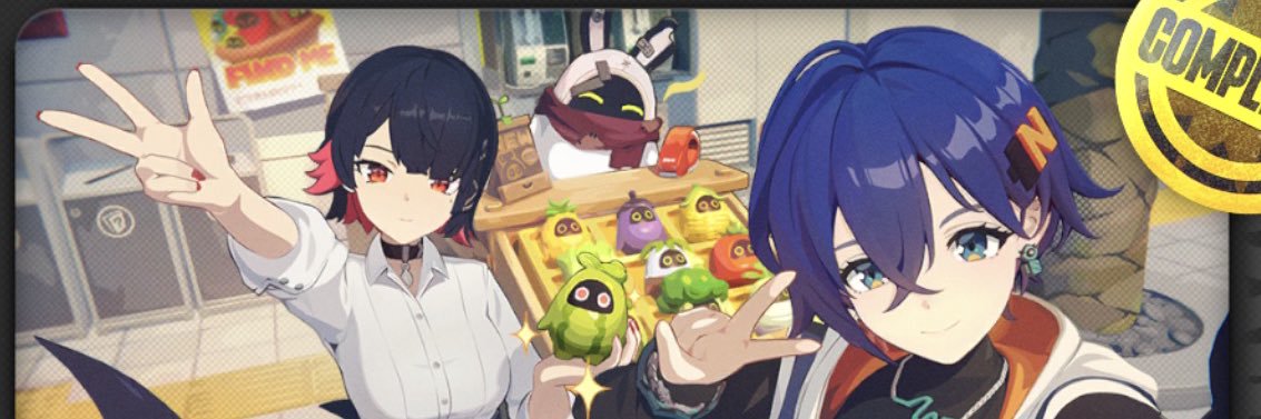 Raperu6089's profile banner image