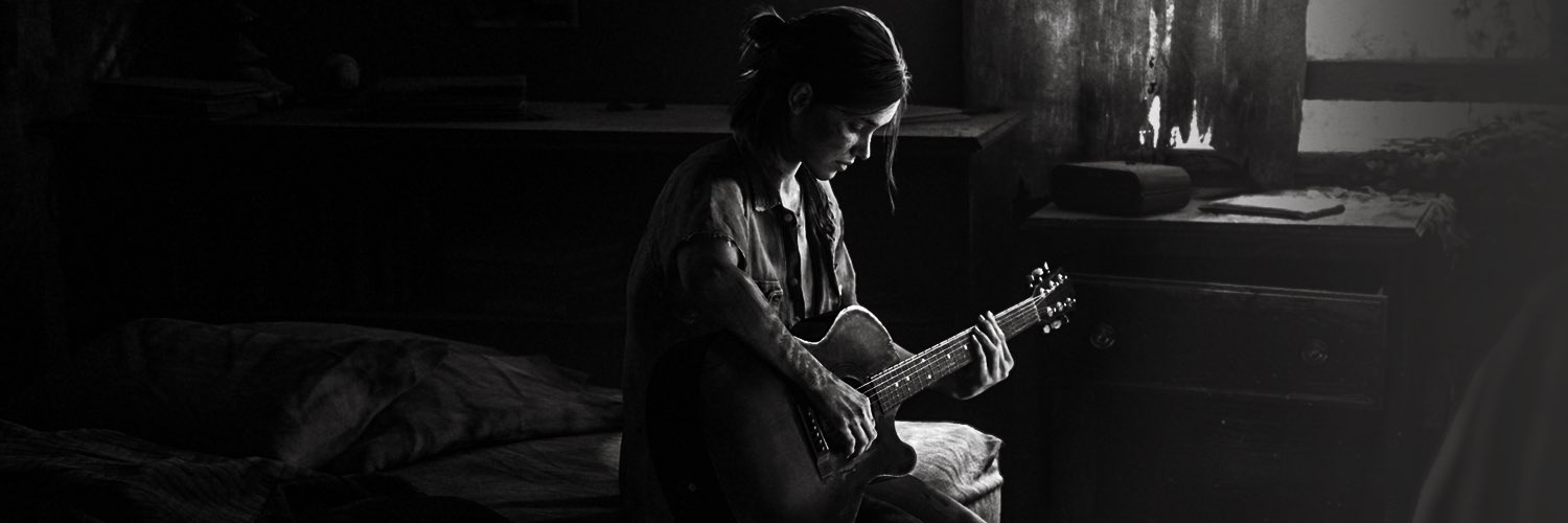 iJHD75's profile banner image