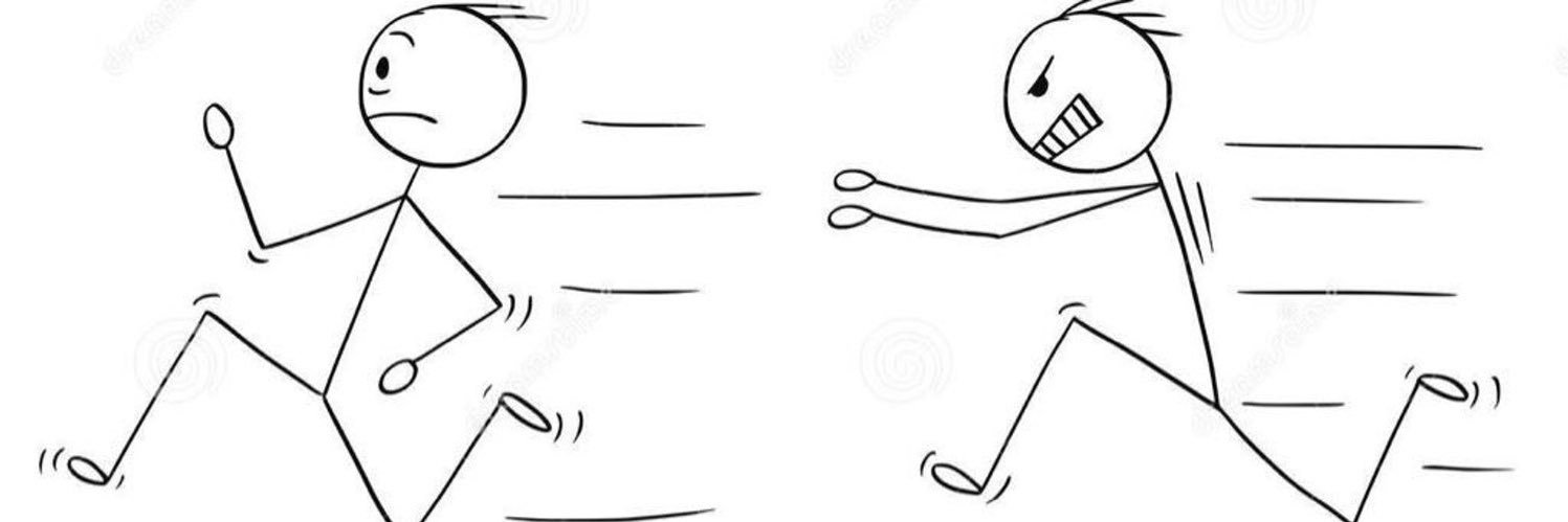 ๘Ꮩ̼̐͜͡Ꮠ͋͢Ꭾ|K€N✾ banner