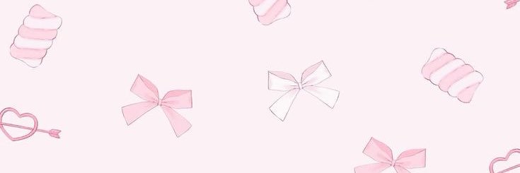 heiily_10's profile banner image