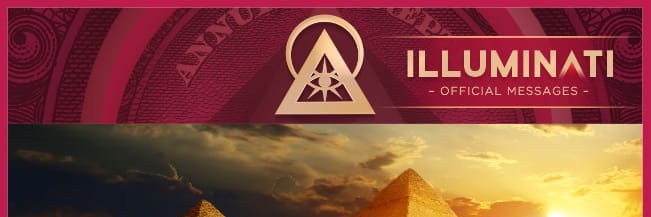 SAIKO INFINITY GROUP PVT. LTD. banner