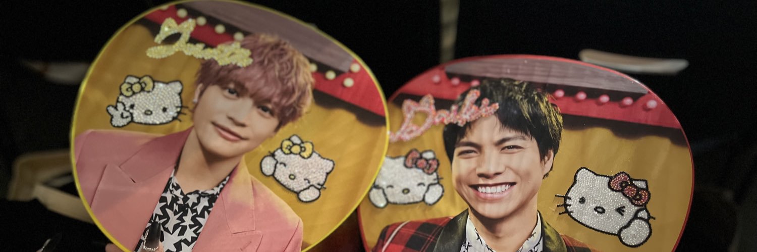 ⁺ ｡ ᜊ(੭ ɞ̴̶̷ ܁̫ ɞ̴̶̷ )੭💫 banner
