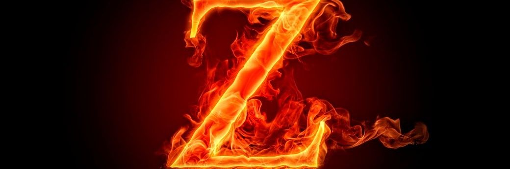 zxeneize12's profile banner image