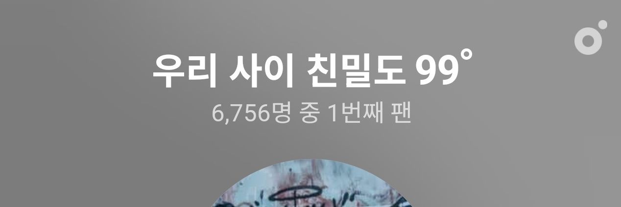 zuozuohhhh's profile banner image
