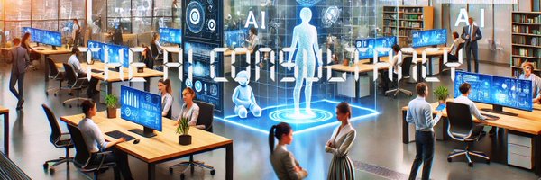 ai_consultancy1 Profile Banner