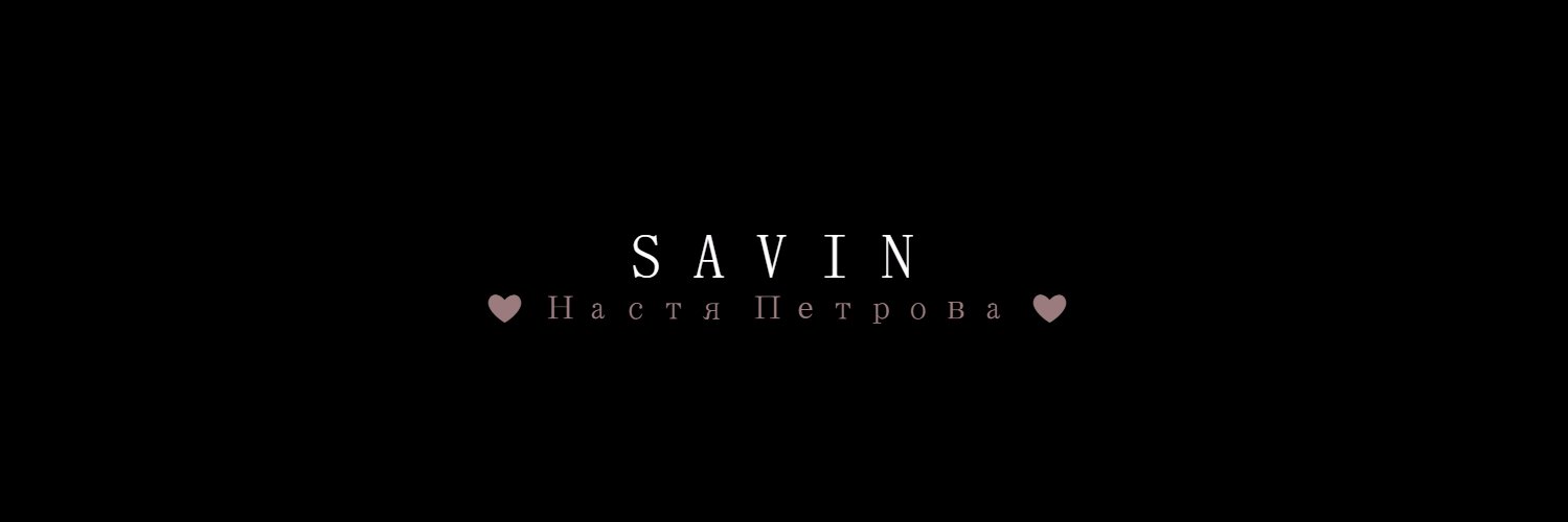 callmeblyat's profile banner image