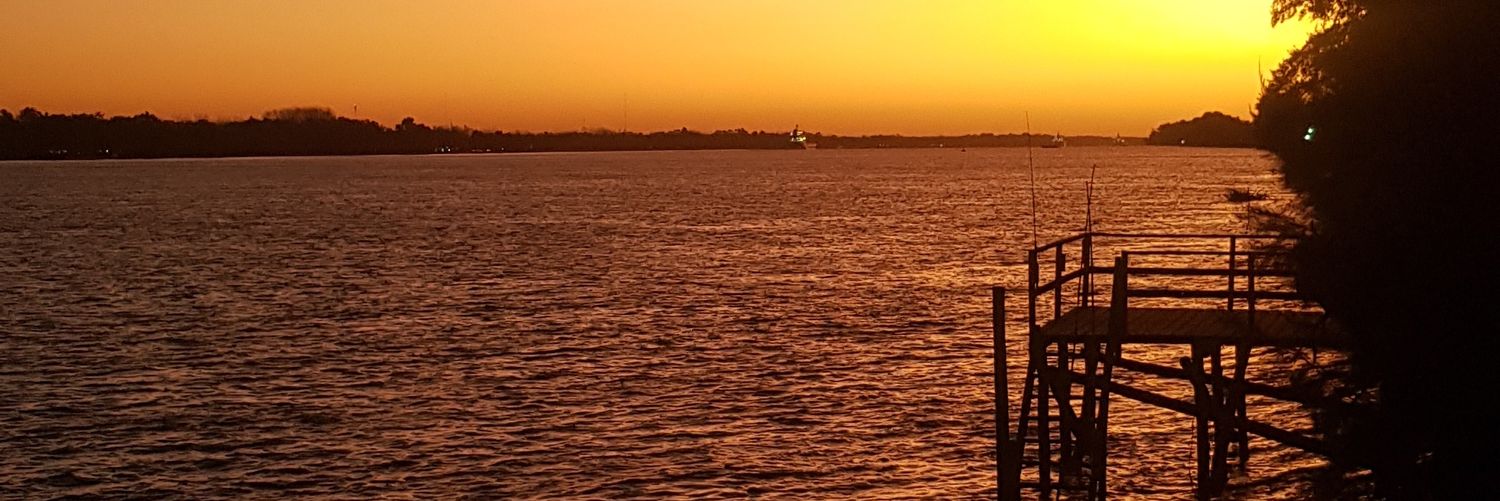 RoberFrick's profile banner image