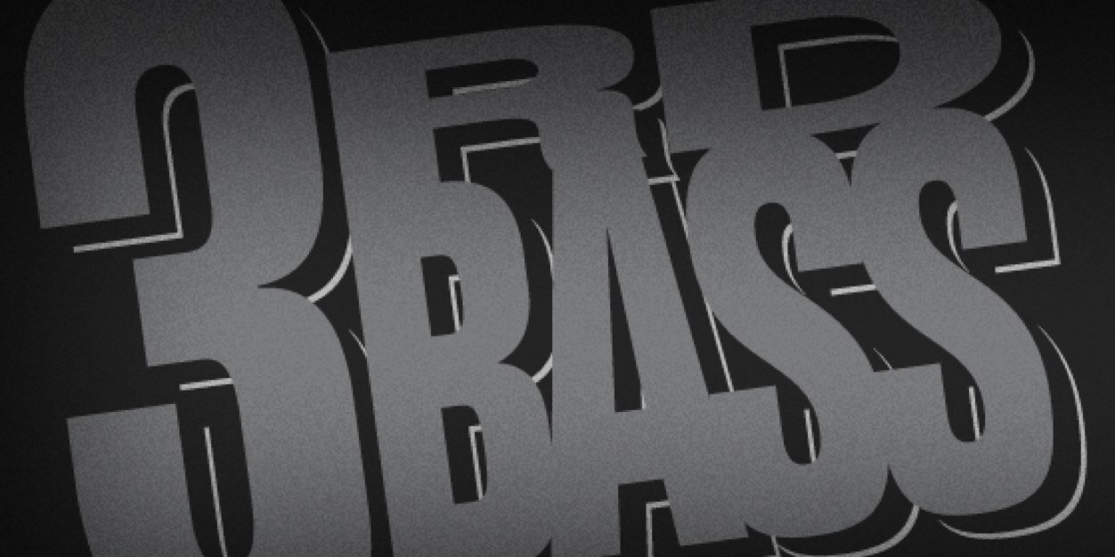 3rd Bass banner