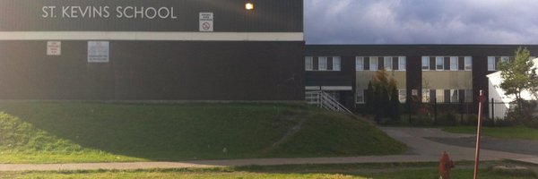 stkevjr Profile Banner