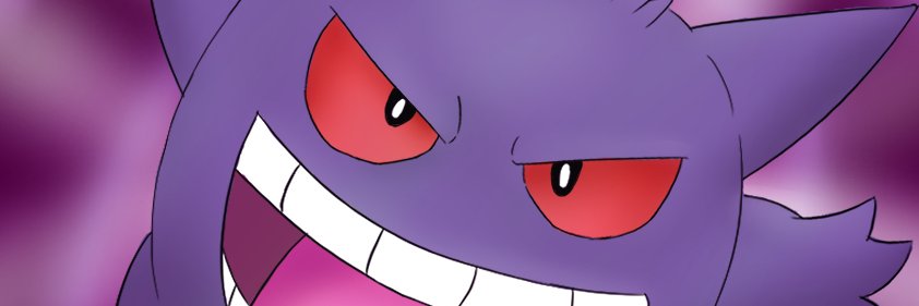 PANDaaaaaN555's profile banner image