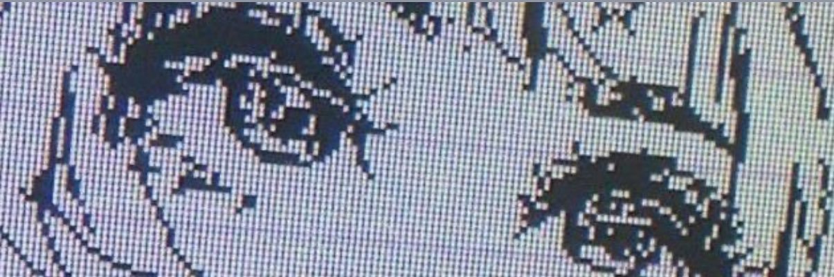 ymphillips4's profile banner image