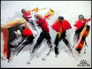ericko84's profile banner image