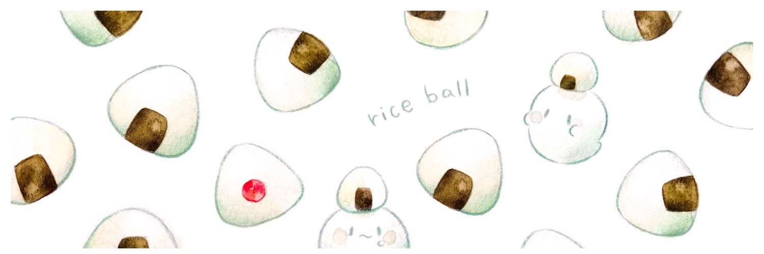 伊吹純 banner