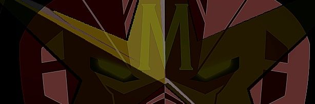 Update Guy banner