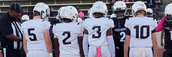 Csmitty0530 Profile Banner