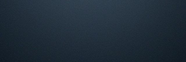 cqu76's profile banner image