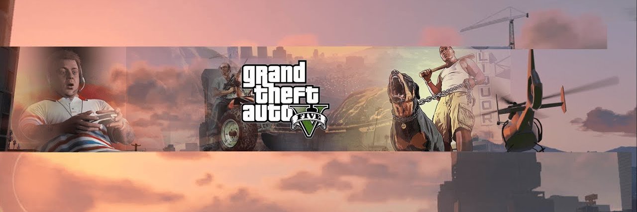 mattys123s's profile banner image