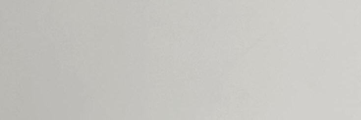 ka_no3676's profile banner image