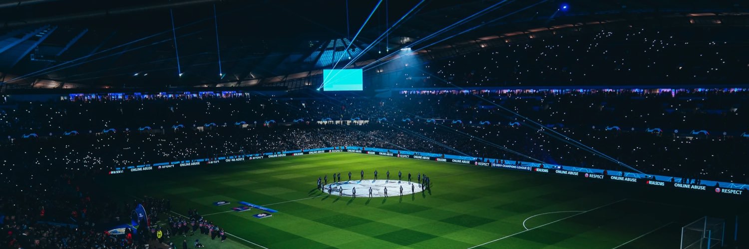 Gefion | Betting Tips banner