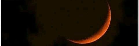 lbn MUSTAFA banner