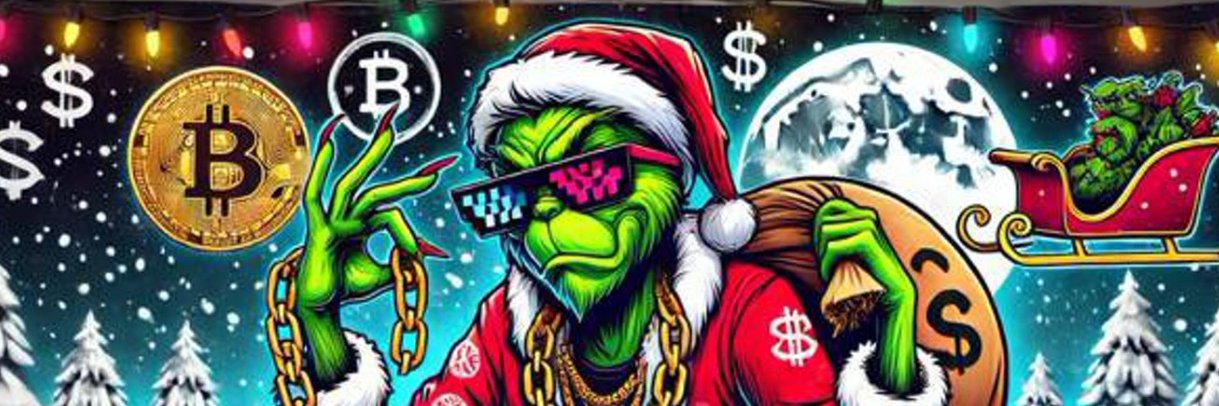 Grinchmazz banner