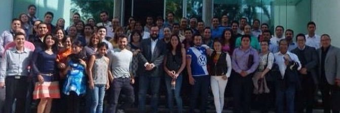 el_esro's profile banner image