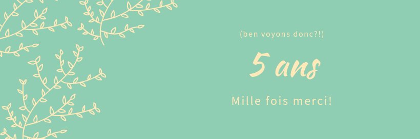 FolleFourchette's profile banner image