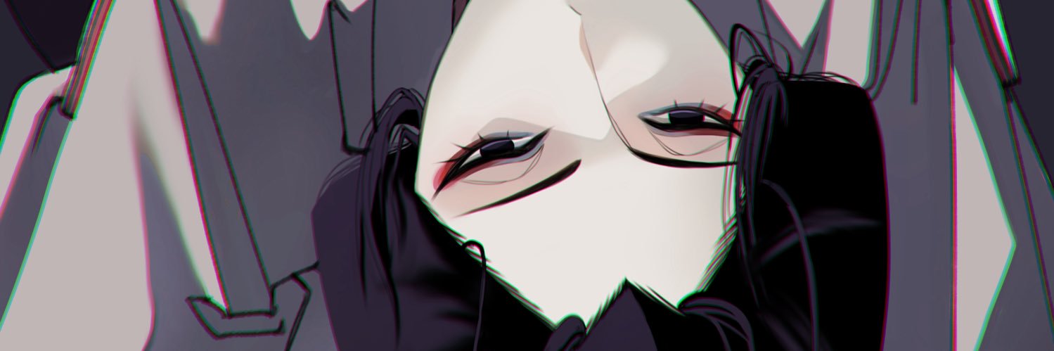 桃山げんじ banner