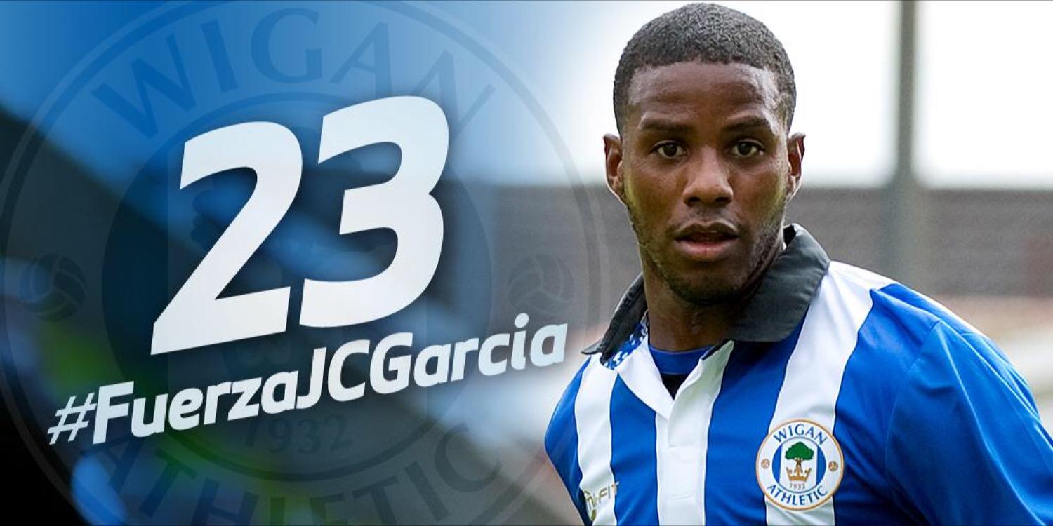 Wafc Fan Page (@Wafcfanpage) / Posts / X