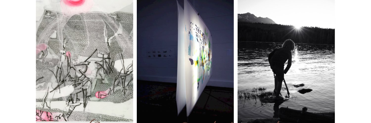Joana Fischer banner