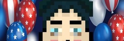 PetiteMooo's profile banner image