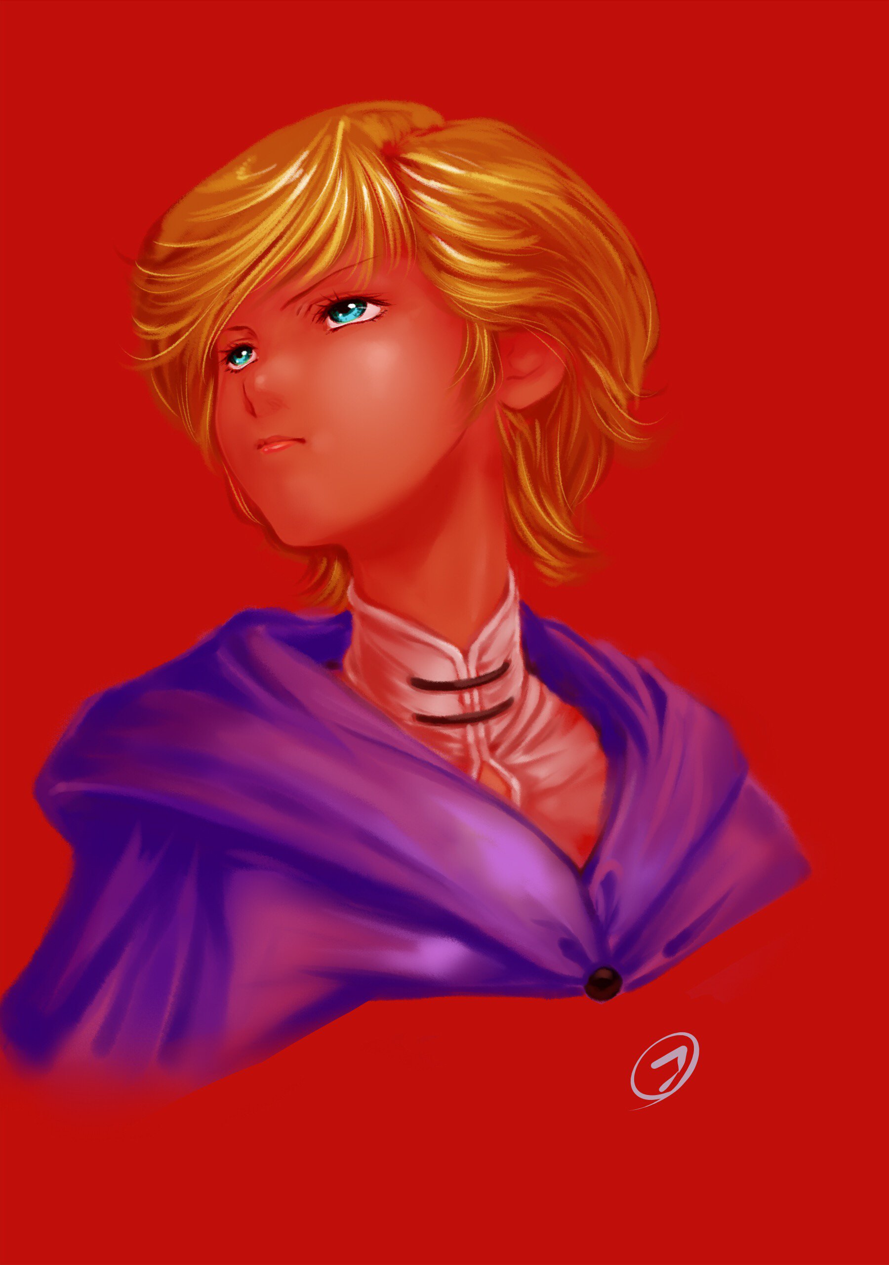 kova5963's profile banner image