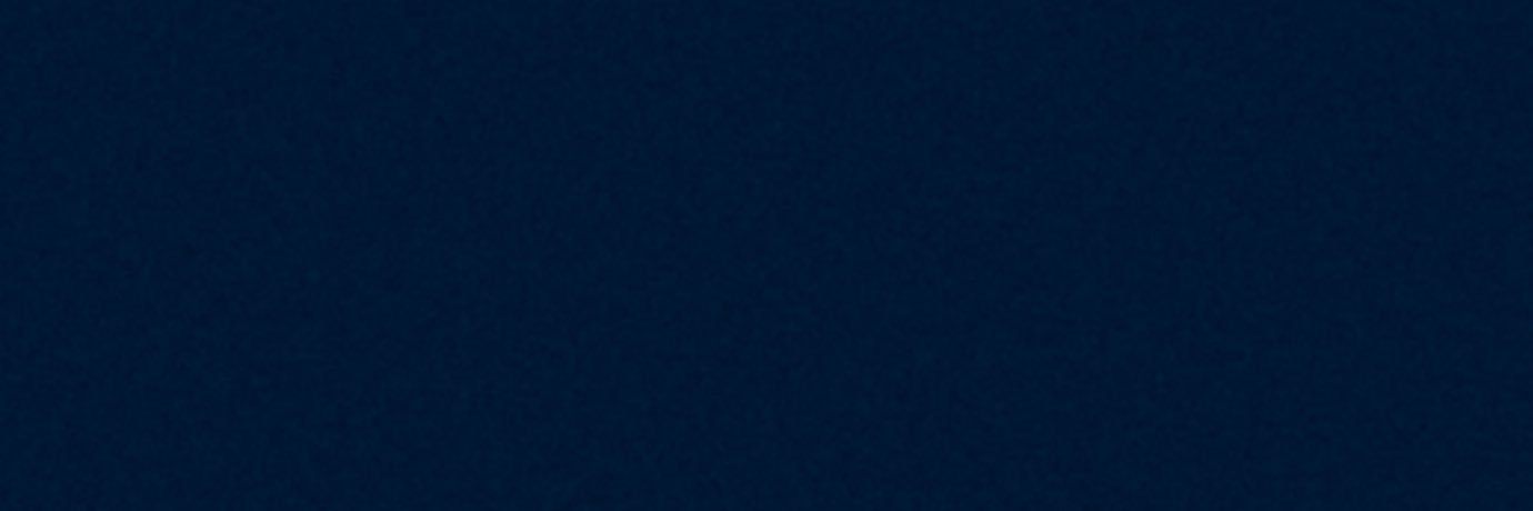 xamvolo's profile banner image
