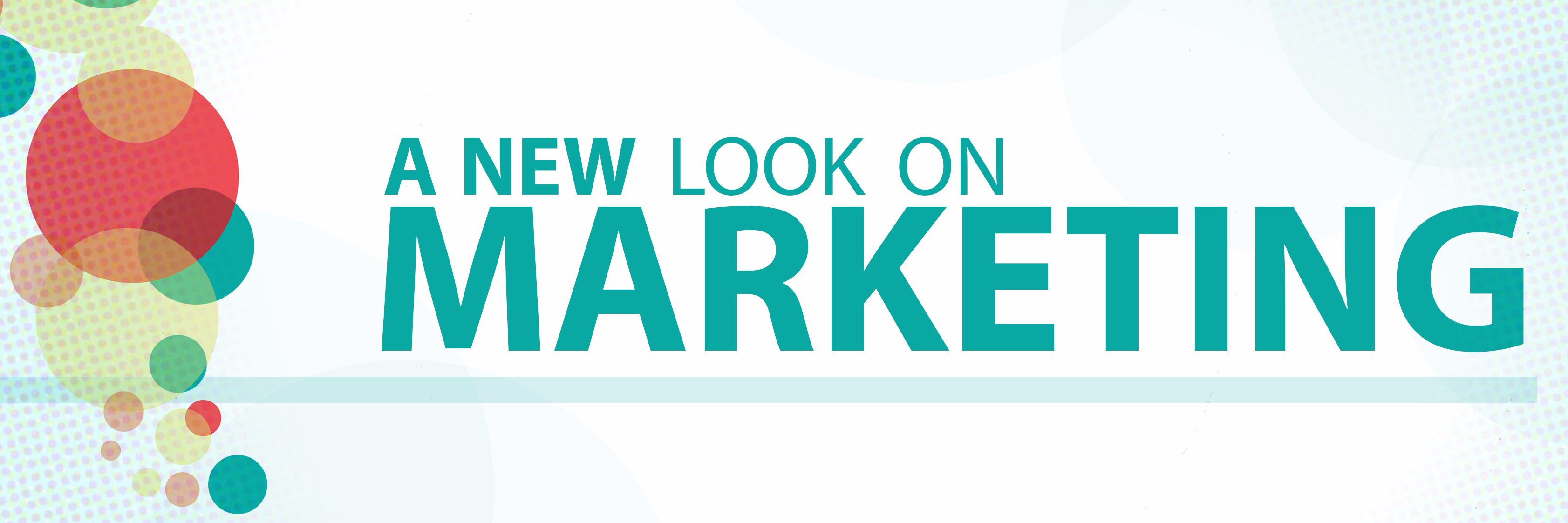 DeGroote Marketing banner